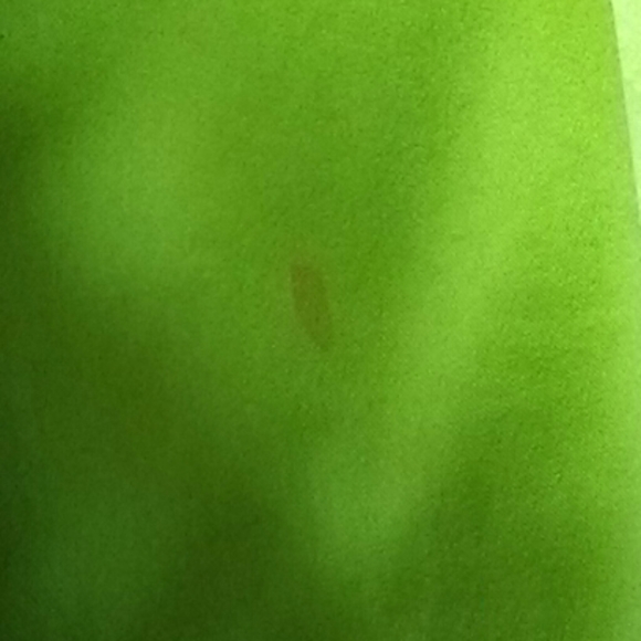 Worthington petite stretch jacket - Picture 8 of 8